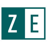 Zoll Experts GmbH logo - Similar company to Bea Group Apac
