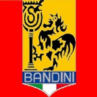 Bandini Automobili s.r.l. logo - Similar company to Automobili Coero Borga Srl
