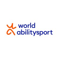 World Abilitysport logo - Similar company to It4Real