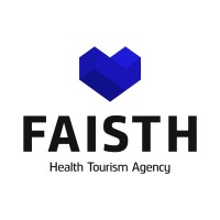 Faisth Health Tourism Agency logo - Similar company to Dr. Ergenc Health Tourism Inc.
