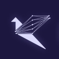 Parvada logo - Similar company to Okus Ai