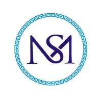 Meander Spectra Private Limited logo - Similar company to Flytech Trading Solutions