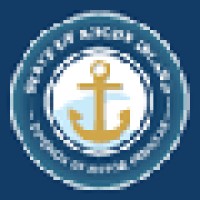Registry Of Motor Vehicles