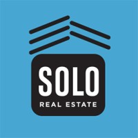 Solo Real Estate logo - Similar company to Solo Real Estate