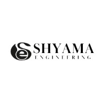 Shyama Engineering logo - Similar company to Bharat Plug | Virtuoso Emobility
