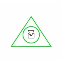 INGENIERIA FITERO logo - Similar company to La Ingenieros