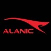 Alanic Wholesale Clothing | Clothes Manufacturer logo - Similar company to Caitac Garment Processing Inc