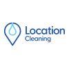Location cleaning a solution based and people orientated approach to the cleaning industry logo - Similar company to Prime Cleaning Solutions