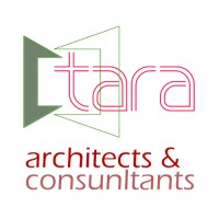 Tara Architects and Consultants logo - Similar company to Lawrn