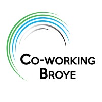 Co-Working Broye