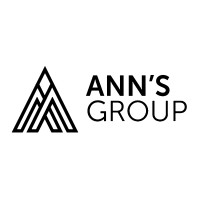Ann'S Group