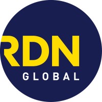RDN GLOBAL logo - Similar company to Syscaf