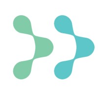 elterngarten logo - Similar company to Ibpro E. V.