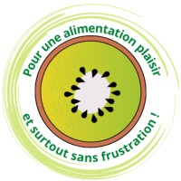 Remirenzi Laura logo - Similar company to Patient Expert