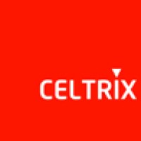 CELTRIX RECYCLING logo - Similar company to Rent Ecuador
