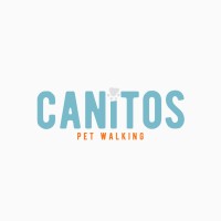 Canitos logo - Similar company to Studio11 Madrid Dance Center