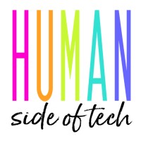 Human Side of Tech logo - Similar company to Cellar Angels
