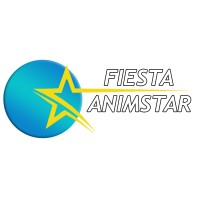 Fiestanimstar logo - Similar company to Perfect Model