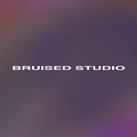 Bruised Studio