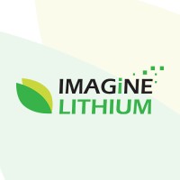 Imagine Lithium Inc. logo - Similar company to Vision Lithium Inc