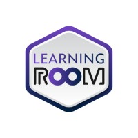 LearningRoom Business logo - Similar company to 8Elements