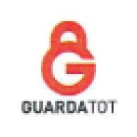 Guarda Tot