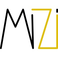 MEUBLE TON APPART logo - Similar company to Björka Design