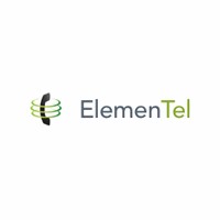 ElemenTel Ltd logo - Similar company to Meridian Communications