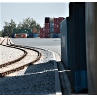 LOGMAR Marcin Zurowski logo - Similar company to A2 Logistics