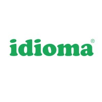 idioma® logo - Similar company to Elite Translation