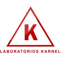 Laboratorios Karnel logo - Similar company to Infarma
