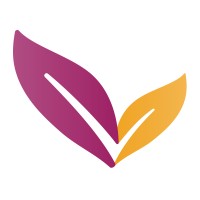 Wilskracht kinder- en jongerencoach logo - Similar company to Durf Trots Te Zijn Kinder&Jongerencoach-Counselor, Coach Voor Ouders En Hypnotherapeut