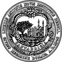 City of Cambridge logo - Similar company to Mbta