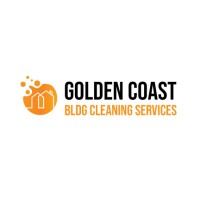 Golden Coast Bldg Cleaning Services logo - Similar company to Cleaning Drone