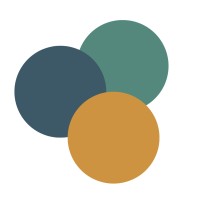 PARA Network Corporation