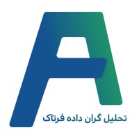 Fartak Data Analysts | تحلیلگران داده فرتاک logo - Similar company to Daraian تحلیل دادههاي اقتصادي دارايان