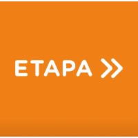 ETAPA EP logo - Similar company to Penta