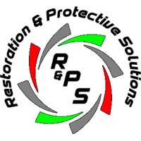Restoration & Protective Solutions logo