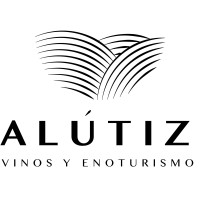 Bodegas Alútiz logo - Similar company to Bodegas Las Orcas Sl