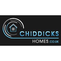 Chiddicks Homes Estate Agents logo - Similar company to Appointmoor