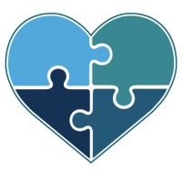 Linked Support Services Queensland logo - Similar company to Gc Prestige Group