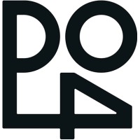 PO4 seiler + den hartog architekten GmbH logo - Similar company to Sfp Architekten Gmbh