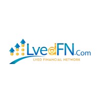 LVEDFN.com logo - Similar company to Psloved