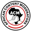 AFRICAN CONTENT MODERATORS AND TECH WORKERS UNION-NIGERIAN CHAPTER logo - Similar company to African Content Moderators
