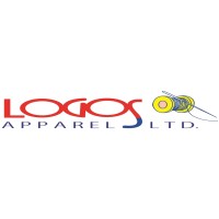 Logos Apparels Ltd. logo - Similar company to Haque Apparel