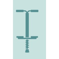 Pogo Research logo - Similar company to Sharp Index