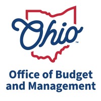 Ohio Office Of Budget And Management