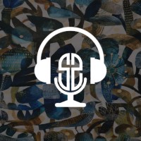 SoundSpace Podcast Studios logo - Similar company to Gok Immigration Service