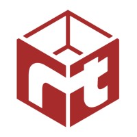 Refutech (Pty) Ltd. logo - Similar company to Highpoint Manufacturing