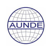 AUNDE Saltillo logo - Similar company to Ifl - Intelligent Freight & Logistics Agenc. De Cargas Ltda